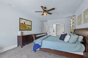 310 Oak Creek Ct, Springtown, TX 76082 - Photo 33