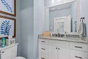 310 Oak Creek Ct, Springtown, TX 76082 - Photo 31