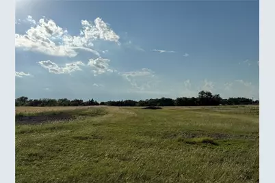 Tbd Lot B Cedar Road, Sherman, TX 75090 - Photo 3