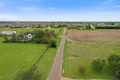 3930 Sherley Lane, Melissa, TX 75454 - Photo 13