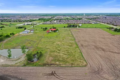 3930 Sherley Lane, Melissa, TX 75454 - Photo 7