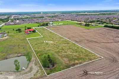 3930 Sherley Lane, Melissa, TX 75454 - Photo 5