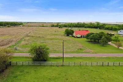 3930 Sherley Lane, Melissa, TX 75454 - Photo 11