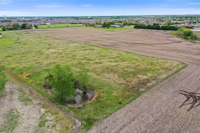 3930 Sherley Lane, Melissa, TX 75454 - Photo 9