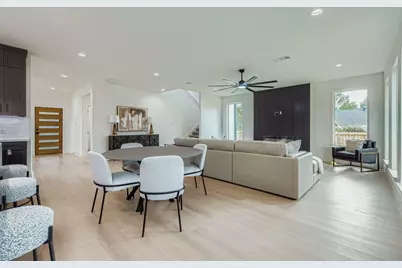 12 Climbing Tree, Kaufman, TX 75142 - Photo 5