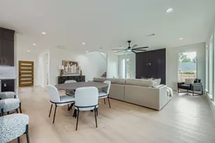 12 Climbing Tree, Kaufman, TX 75142 - Photo 5