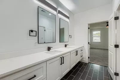 12 Climbing Tree, Kaufman, TX 75142 - Photo 21