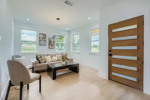 12 Climbing Tree, Kaufman, TX 75142 - Photo 3