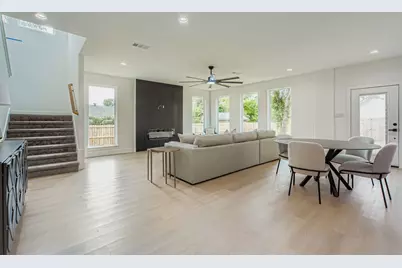 12 Climbing Tree, Kaufman, TX 75142 - Photo 11