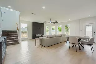 12 Climbing Tree, Kaufman, TX 75142 - Photo 11