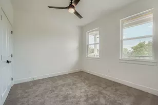 12 Climbing Tree, Kaufman, TX 75142 - Photo 19