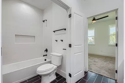 12 Climbing Tree, Kaufman, TX 75142 - Photo 23