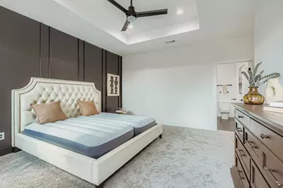 12 Climbing Tree, Kaufman, TX 75142 - Photo 15