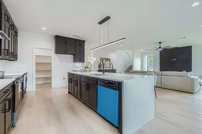 12 Climbing Tree, Kaufman, TX 75142 - Photo 9