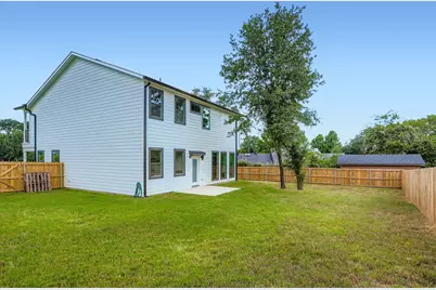 12 Climbing Tree, Kaufman, TX 75142 - Photo 25