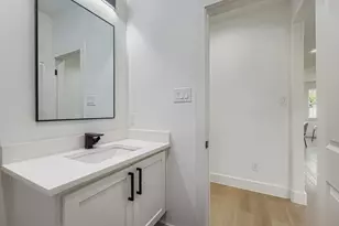 12 Climbing Tree, Kaufman, TX 75142 - Photo 13