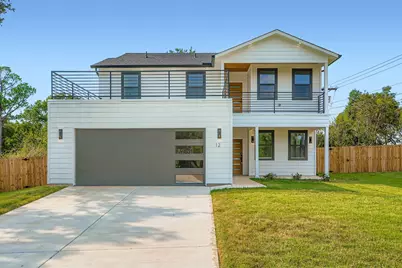 12 Climbing Tree, Kaufman, TX 75142 - Photo 1