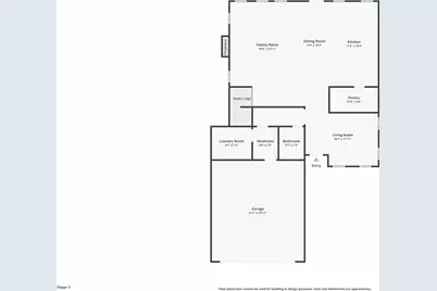 12 Climbing Tree, Kaufman, TX 75142 - Photo 27