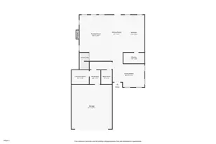 12 Climbing Tree, Kaufman, TX 75142 - Photo 27