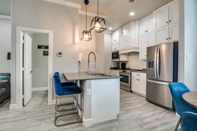 2247 Dorian Place, Dallas, TX 75228 - Photo 1