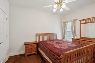 610 Spring Hill Dr, Coppell, TX 75019 - Photo 9