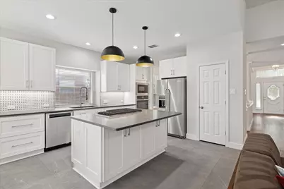 610 Spring Hill Drive, Coppell, TX 75019 - Photo 7