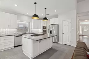 610 Spring Hill Dr, Coppell, TX 75019 - Photo 7