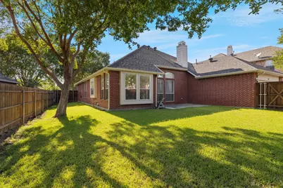 610 Spring Hill Drive, Coppell, TX 75019 - Photo 15