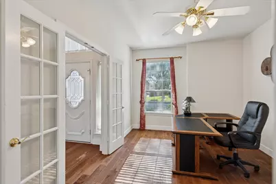 610 Spring Hill Drive, Coppell, TX 75019 - Photo 13