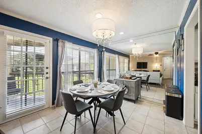 16301 Ledgemont Lane #281, Addison, TX 75001 - Photo 9