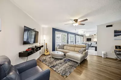 16301 Ledgemont Lane #281, Addison, TX 75001 - Photo 5