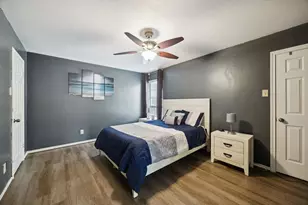 16301 Ledgemont Ln, Addison, TX 75001 - Photo 21