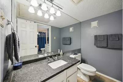16301 Ledgemont Lane #281, Addison, TX 75001 - Photo 17