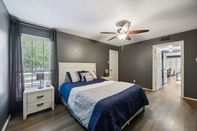 16301 Ledgemont Lane #281, Addison, TX 75001 - Photo 23