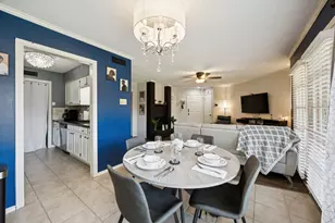 16301 Ledgemont Ln, Addison, TX 75001 - Photo 11