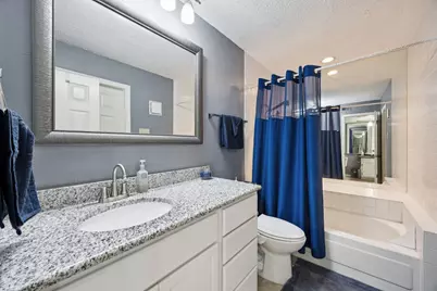 16301 Ledgemont Lane #281, Addison, TX 75001 - Photo 19