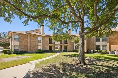 16301 Ledgemont Lane #281, Addison, TX 75001 - Photo 3