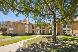 16301 Ledgemont Ln, Addison, TX 75001 - Photo 3