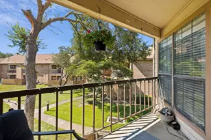 16301 Ledgemont Ln, Addison, TX 75001 - Photo 25