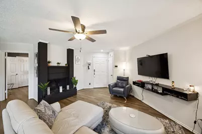 16301 Ledgemont Lane #281, Addison, TX 75001 - Photo 1