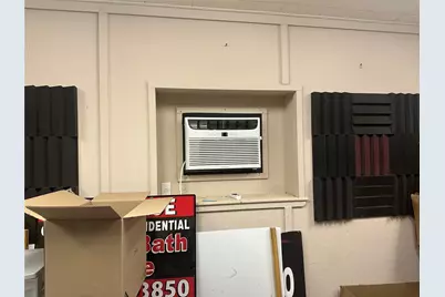 6415 Conveyor Drive, Cleburne, TX 76031 - Photo 7