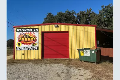 6415 Conveyor Drive, Cleburne, TX 76031 - Photo 1