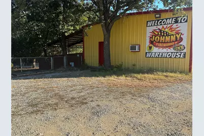 6415 Conveyor Drive, Cleburne, TX 76031 - Photo 5