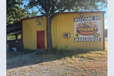 6415 Conveyor Drive, Cleburne, TX 76031 - Photo 3