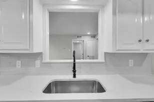 4009 Sweetbriar Dr, Garland, TX 75042 - Photo 13