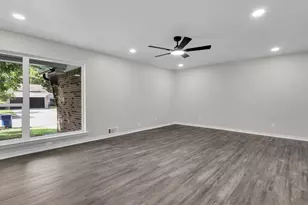 4009 Sweetbriar Dr, Garland, TX 75042 - Photo 7