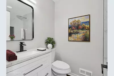 4009 Sweetbriar Drive, Garland, TX 75042 - Photo 25