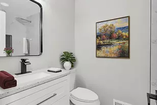 4009 Sweetbriar Dr, Garland, TX 75042 - Photo 25