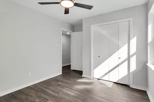 4009 Sweetbriar Dr, Garland, TX 75042 - Photo 19