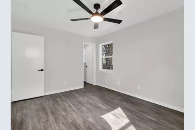 4009 Sweetbriar Drive, Garland, TX 75042 - Photo 23